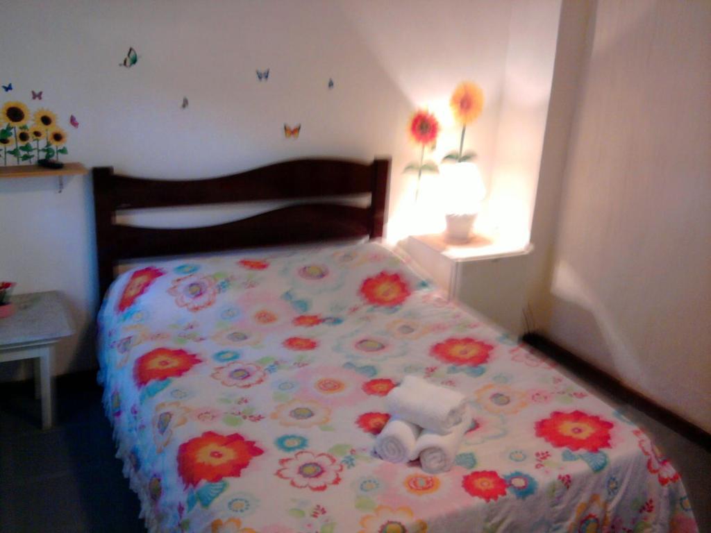 Marisol Guest House Buzios Búzios Quarto foto