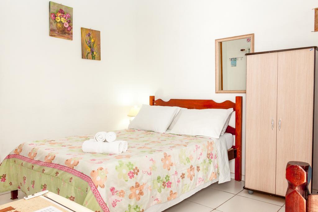 Marisol Guest House Buzios Búzios Exterior foto